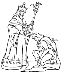 39+ medieval coloring pages for printing and coloring. Pin On History Coloring Page