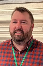 Rush to 'Recovery Alberta' mental health agency sure looks like an  ideological drug-treatment hobbyhorse