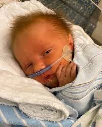 Mylan Hayes Immel Obituary (2023)