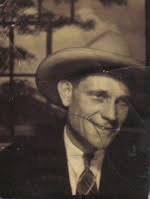 Ancestors of Poplin, Straw, Colby & Others