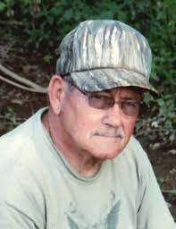 Obituary information for John Joseph Ramey, Sr.