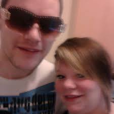 Stream Virthu all in your dreams RE-EDIT ( Free download 320 kbps ) by  DECEASED AUDIO