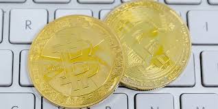 Is bitcoin a good investment in 2021? What Is Bitcoin Cash Here S Why You Should Be Wary Of Investing