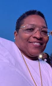 Sha'Ronda L. Foster Obituary