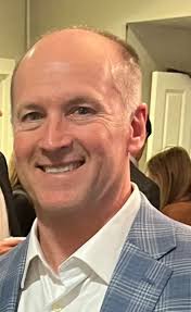 James "Jamie" Jones, III Obituary