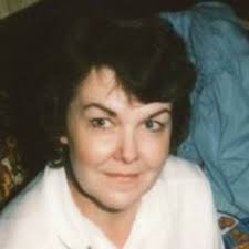 Barbara Wick Obituary March 6, 2013