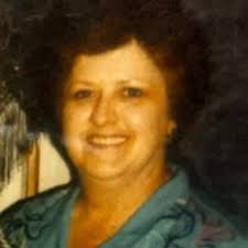 Paula Rae Howard Obituary January 30, 2023