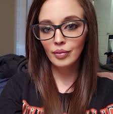 Did anyone receive a missing KFC delivery in the Daly Grove 17B ave 38th  street area?