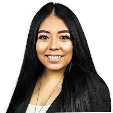 Edwin Prieto--Emails and Phone Numbers