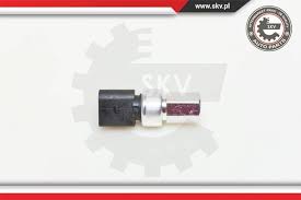 Sonstige ersatz & reparaturteile fürs auto günstig online bei ebay kaufen. Drucksensor Klimaanlage Klimasensor Fur Opel Astra Modellreihe Gunstig Online Kaufen