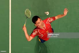 Последние твиты от malaysia badminton lovers (@malaysiabl). Pin Oleh Badminton Athlete Collection Di Men S Single Players