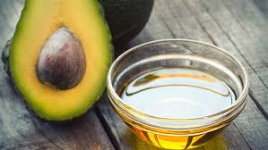 avocado oil is the new coconut oil but
