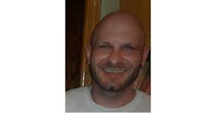 Brandon M. Bouchard Obituary (2022)