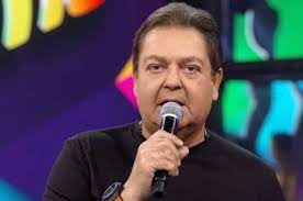 Porque faustao saiu da globo. Apos 32 Anos Globo Anuncia Saida De Faustao Patricia Kogut O Globo
