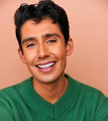 Christian Tinajero's Instagram, Twitter & Facebook