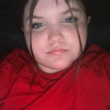 Winfield Elementary School