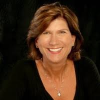 Erica Bean Email & Phone Number