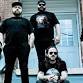 Maiden & Crow Presents: Red Letter Philosophy, Dying Oath, Seasons, Redefind