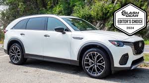 Image result for Rhodium White 2025 CX-70