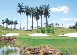 Things to do near kota permai golf & country club. Kota Seriemas Striking Gold Kota Seriemas Golf Country Club