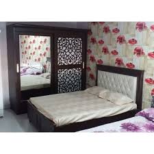 Maybe you would like to learn more about one of these? Antique Bedroom Furniture Set Pattern Plain At Best Price Inr 75 K Set In Mumbai Maharashtra From Goodluck Trader Id 5533481