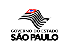 As empresas normalmente geram suas folhas de pagamento em intervalos regulares, para gerar uma renda que contabilizao na folha de pagamento, constam valores como: Folha De Pagamento Sp Demonstrativo Como Acessar Tira Duvida