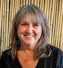 Tammi Mcbride's Instagram, Twitter & Facebook