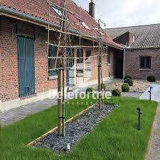 Maybe you would like to learn more about one of these? Amenagement D Une Cour De Ferme A Fleurbaix