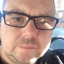 Today is National Andrew Day 🥳 If you have an Andrew, Andy, Andie or Andi  in your life, today's your chance to spoil them