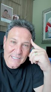 Luis Ricardo (@luisricardotv) • Instagram photos and videos