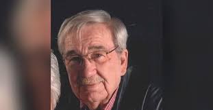 Paul Wayne Hudgens Obituary