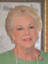 Sharon Hammond Obituary