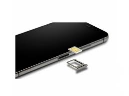 Clean the sim card slot. How To Fix Apple Iphone No Sim Error Troubleshooting Guide