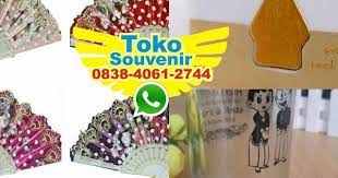 Tempat Jual Souvenir Pernikahan Jakarta Do Hide Hp Wa Pernikahan Unik Pernikahan Murah Souvenir Pernikahan