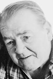 Michael Grady Obituary (2015)