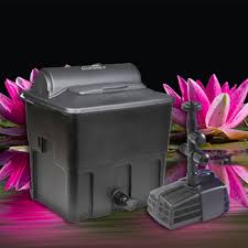 Maybe you would like to learn more about one of these? Pond Pumps And Filters Uk