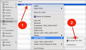 Bmp, gif, hdr, ico, tiff, j2k, jpg, wmf, jng (jpeg). How To Convert Heic Images To Jpg On A Mac The Easy Way