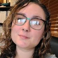 10+ "Jaimie Kelly" profiles