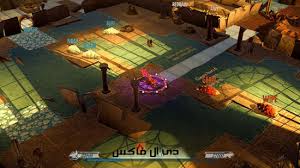 We did not find results for: Ø¯Ø§Ù†Ù„ÙˆØ¯ Ø¨Ø§Ø²ÛŒ Epistory Typing Chronicles Ø¨Ø±Ø§ÛŒ Pc Ø¯ÛŒ Ø§Ù„ ÙØ§Ú©Ø³ Ù…Ø±Ø¬Ø¹ Ø¯Ø§Ù†Ù„ÙˆØ¯ Ù†Ø±Ù… Ø§ÙØ²Ø§Ø±