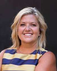 Denise Workman's Instagram, Twitter & Facebook