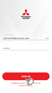 Our main news and corporate activities are available in the press in the event the national mitsubishi motors representative has not been able to solve your query, we. Mitsubishi Motors North America Connected Vehicle Services Terms And Conditions