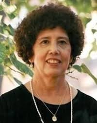 Matilde Chavez Family History & Historical Records