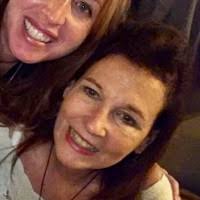 Benjamin Valente Email & Phone Number