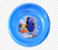 Nemo dory ve marlin'i bulmak, nemo marlin filmi walt disney şirketi, dory, çizgi film, marlin, walt disney. Store Dish Paula Finding Dory Baby Float Hd Png Download 619x652 2642076 Pngfind