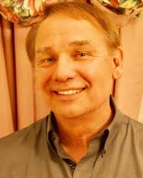 Find Neuro-Linguistic (NLP) Therapists and Psychologists in Kaysville, UT