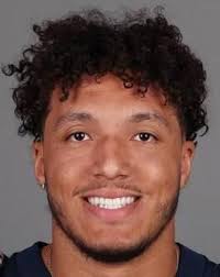 Arizona's additions from portal are showing up this spring