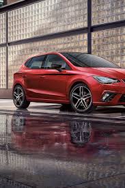 Voiture D Occasion Essence Ou Diesel Laquelle Est Faite Pour Moi Voiture Occasion Achat Voiture Voiture