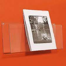 Maybe you would like to learn more about one of these? Wall Mounted Greeting Card Display Rack Acrylic Postcard Brochure Holder Buy Wall Mounted Greeting Card Display Rack Acrylic Postcard Holder Brochure Holder Wall Mounted Postcard Holder Brochure Holder Product On Alibaba Com