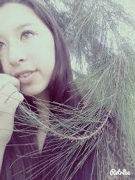 Ana Capistran's Instagram, Twitter & Facebook