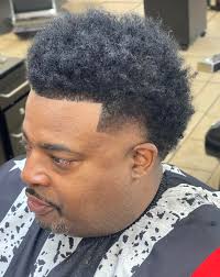 A.I CAN'T PRODUCE THE HAIRCUTS WITHOUT A FILTER. YOU MAY GET PEOPLE TO COME  SIT IN YOUR CHAIR BUT YOU MUST PRODUCE THE LIVE VERSION TO GET THEM TO COME  BACK. #vettalking #